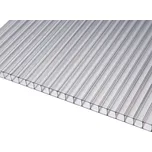 Exolon Komůrkový polykarbonát 2/4 2100…