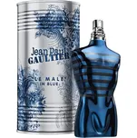 Jean Paul Gaultier Le Male In Blue M EDP