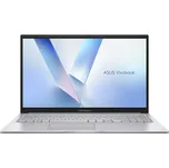 ASUS Vivobook 15 (X1504VA-BQ4155W)