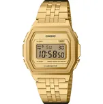 Casio Vintage A1000G-9EF