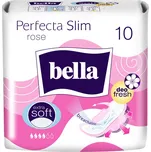 Bella Perfecta Slim Rose