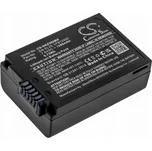 Cameron Sino CS-NKZ500MX