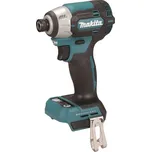 Makita DTD201Z bez aku