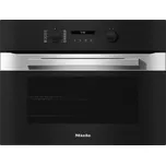 Miele H2841B