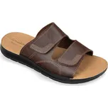 Mjartan 2707-P443-Q61 45