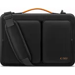 Tech Protect Defender Laptop THP4355…