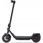 Acer Nitro Electrical Scooter 4…