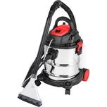 Strend Pro MWD211 119692