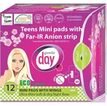 Gentle Day Teens Mini denní anionové…