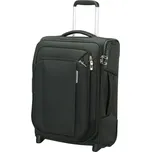 Samsonite Respark Upright 55 cm…