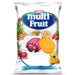 Tayas Multi Fruit