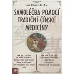 Samoléčba pomocí tradiční čínské…