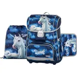 Oxybag Premium 3dílný set