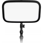 Elgato Key Light 10GAK9901