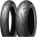 Dunlop Tires Sportmax Roadsport 2…