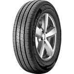 Kumho PorTran KC53 215/65 R17 108 H