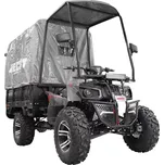 Hecht Cargo 092370