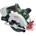 BOSCH EasyCirc 18V-48 06033B1500 bez aku