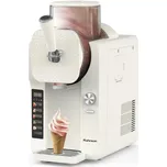 Rohnson Soft & Serve R-5650