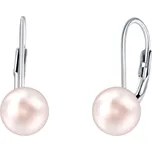 JVD SVLE0476XD2P210 stříbrné