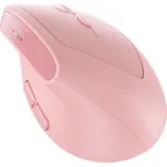Eternico M402 Vertical Wireless