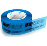 Knauf Homeseal LDS Solifit 504874 60 mm…