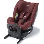 Recaro Salia 125 Kid 2026