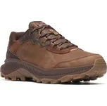 Merrell Speed Strike 2 LTR J038945