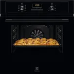 Electrolux EOD3H50BK