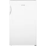 Gorenje R585DW4 20014519