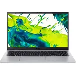 Acer Aspire Go 15 AG15-72P-55P5…
