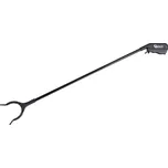 Geko G03208 prodloužená ruka 77 cm