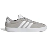 adidas VL Court 3.0 ID6280 šedé 36 2/3