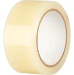 Strend Pro 2173189 páska opravná na…