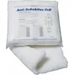 Sundo S-42490 antidekubitní podložka na…