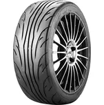 Nankang Sportnex NS-2R 235/35 R19 91 Y…