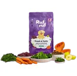 Rufruf Fresh & Tasty Adult jelení se…