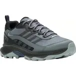 Merrell Speed Strike 2 GTX Rock