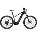 Haibike Alltrack 6 800 Wh Wh 29" Cosmic…