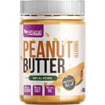 Natural Nutrition Peanut Butter Smooth…