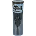 Fostex 412224 parašutista zelený