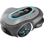 GARDENA Smart Sileno Max 19901-32