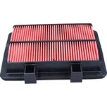 HIFLOFILTRO HFA3914