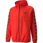 PUMA Ess+Tape M 84747711