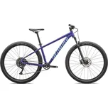 Specialized Rockhopper Comp 29" Gloss…
