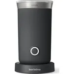 Philips Baristina BAR311/60