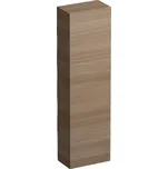 RAVAK Formy 460 X000001262 ořech