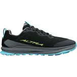 ALTRA Lone Peak 9 Plus AL0A85RG031
