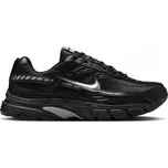 NIKE Initiator IB4595-001
