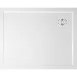 GELCO Xena HX10080